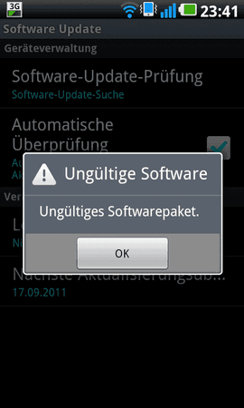 uploadfromtaptalk1314182471750.png