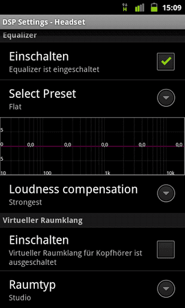 Neues Bild.PNG