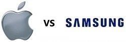 apple-vs-samsung-1.jpg