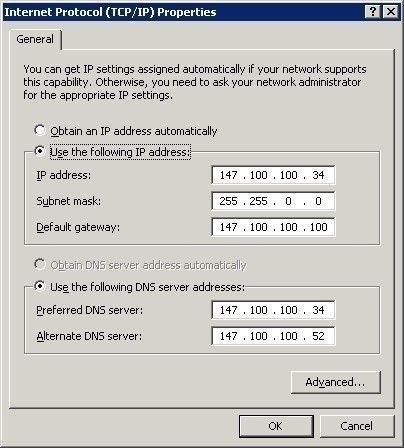 2_config_TCP.jpg