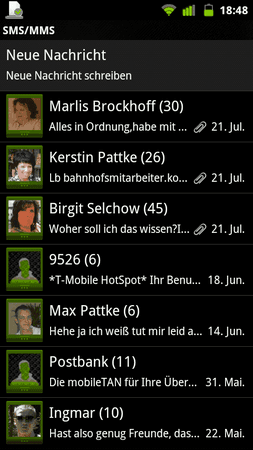 screenshot_17.png