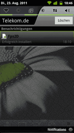 screenshot_13.png