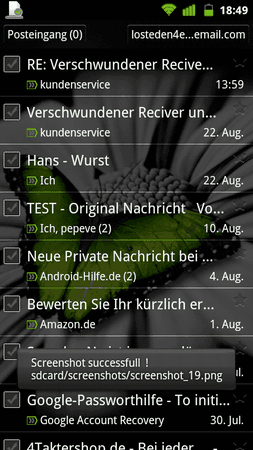 screenshot_20.png