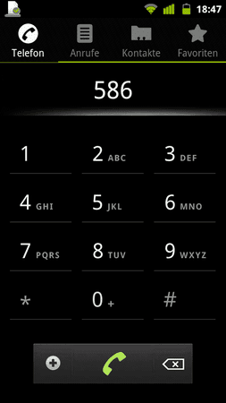 screenshot_16.png