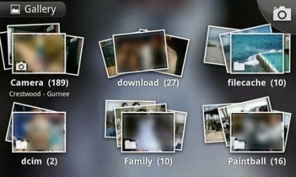 fotogalerie.jpg
