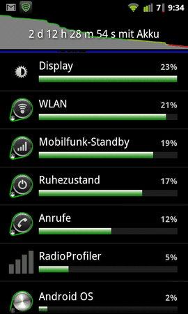 screenshot-1314171282421.png