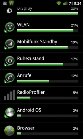 screenshot-1314171290736.png