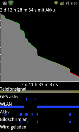 screenshot-1314171301050.png