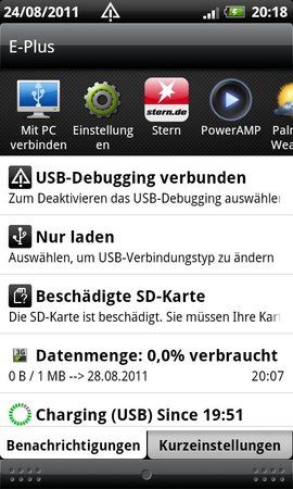 screen2.jpg