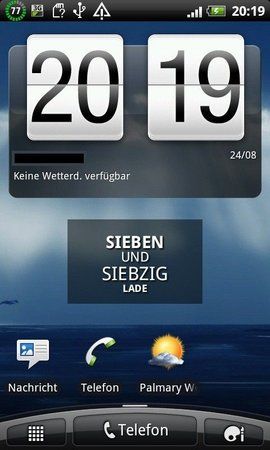 screen3.jpg