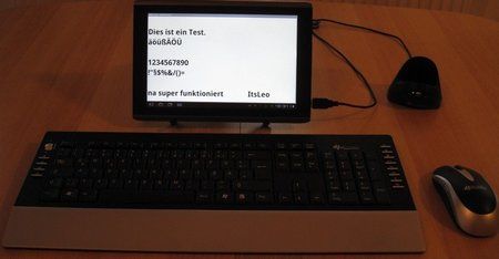 Tastatur_Maus.jpg