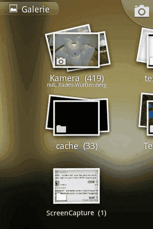 screenshot galerie.png