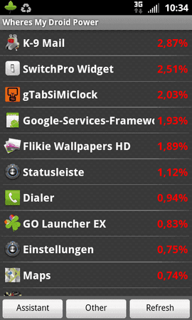 SC20110825-103434.png