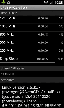 SC20110825-103517.png