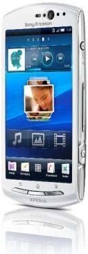 Sony Ericsson Pressemitteilung - Android 2.3.4 und Xperia neo V.pdf - Adobe Acrobat Pro Extended.jp