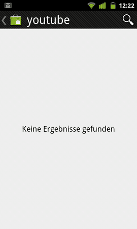 screenshot-1314267743570.png