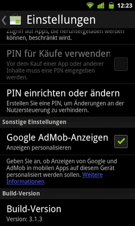 screenshot-1314267800748.png