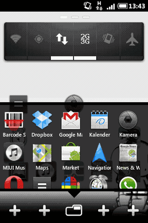 snap20110825_134321.png