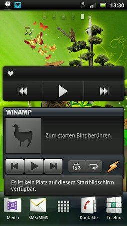 ScreenShot.jpg