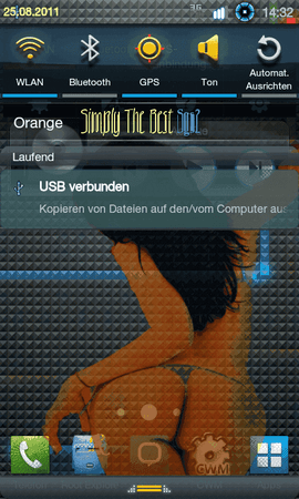 SC20110825-143225.png