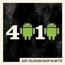 45858d1313005862-dritte-android-session-berlin-mittwoch-31-august-13078d1282751794-android-sessi.jp