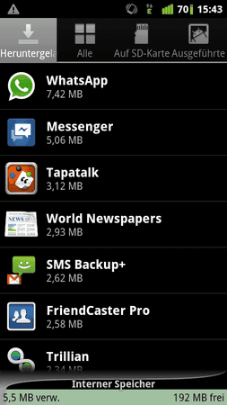 uploadfromtaptalk1314279977121.png