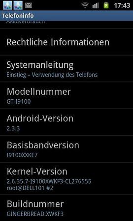 my galaxy s2.jpeg