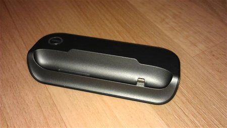 IMAG0101 (Individuell).jpg