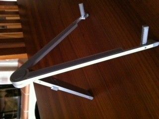 Foto2.JPG