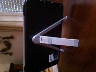 Foto3.JPG