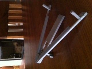 Foto4.JPG