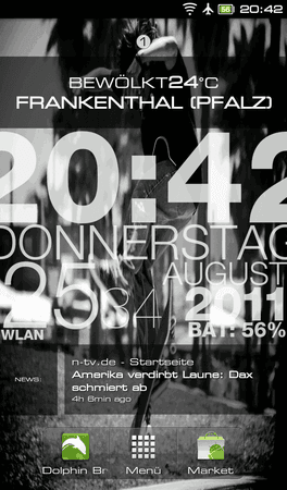 SC20110825-204238.png