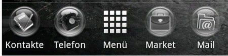 iicons.jpg