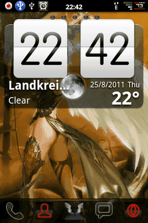 SC20110825-224252.png