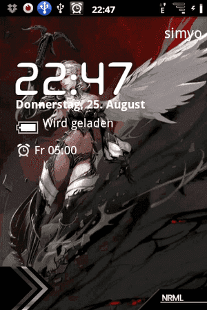 SC20110825-224714.png