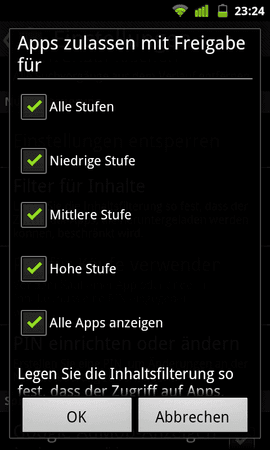 screenshot-1314307461147.png
