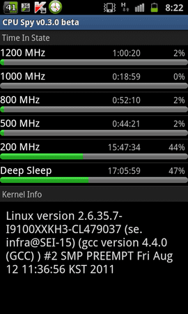 uploadfromtaptalk1314343908566.png