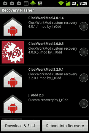 screenshot-1314340140099.png