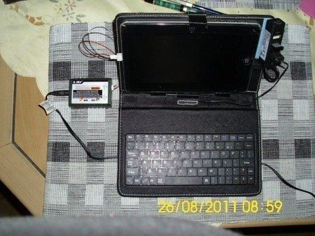 DSCI0431.JPG