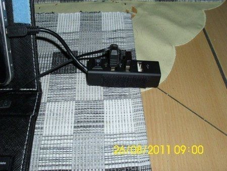 DSCI0432.JPG