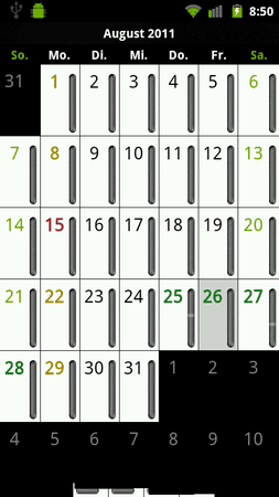 snap20110826_085052.png
