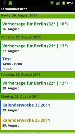 snap20110826_085106.png