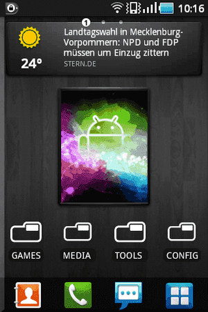 SC20110826-101628.png