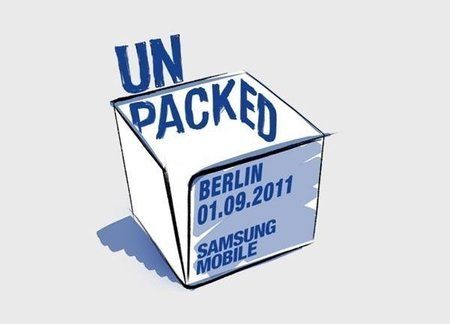 ifa-unpacked.jpg