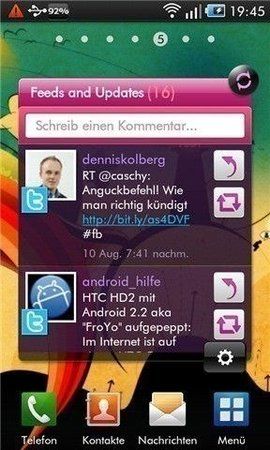 feeds_updates_Small.png.scaled500.jpg