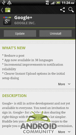 Google+-update-306x540-android-hilfe.png