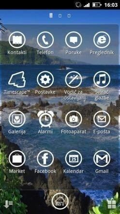 1.jpg 1.jpg