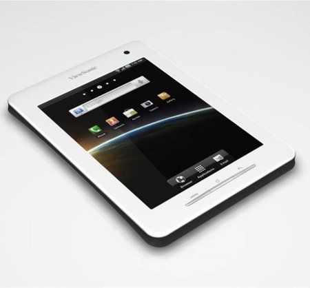 viewpad-7e.jpg