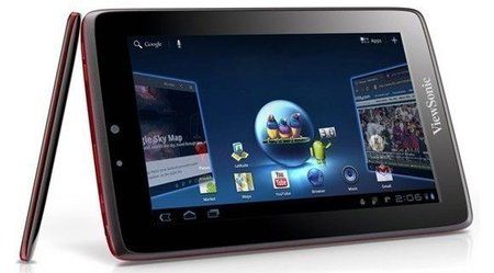 viewpad-7x.jpg