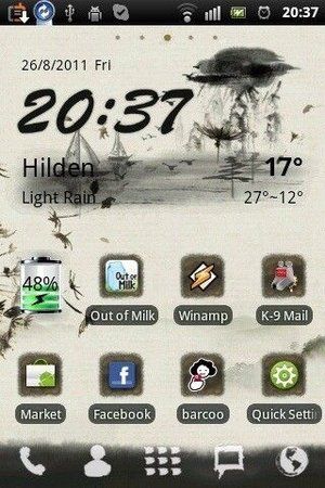Screenshot01.jpg